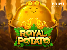 Casino free spins sign up82